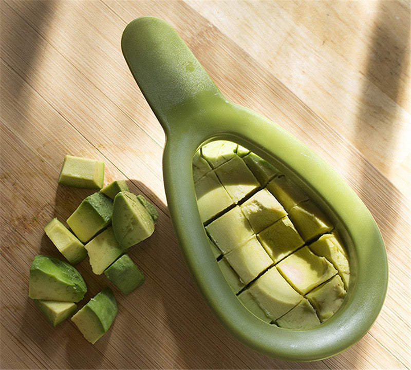 Avokadokutter