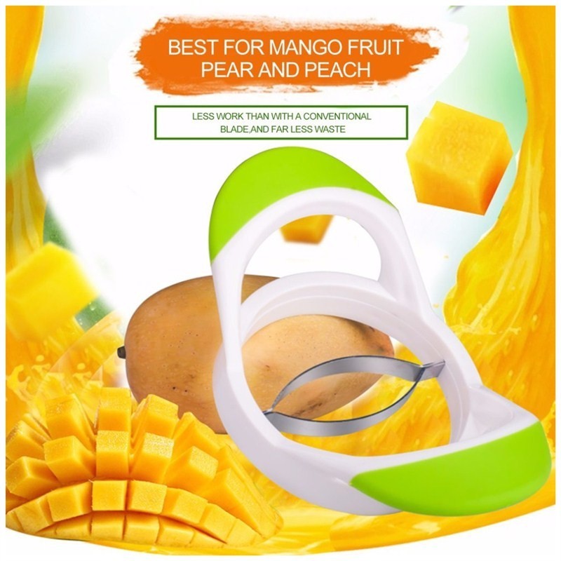 Mangokutter