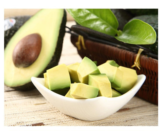 Avokadokutter