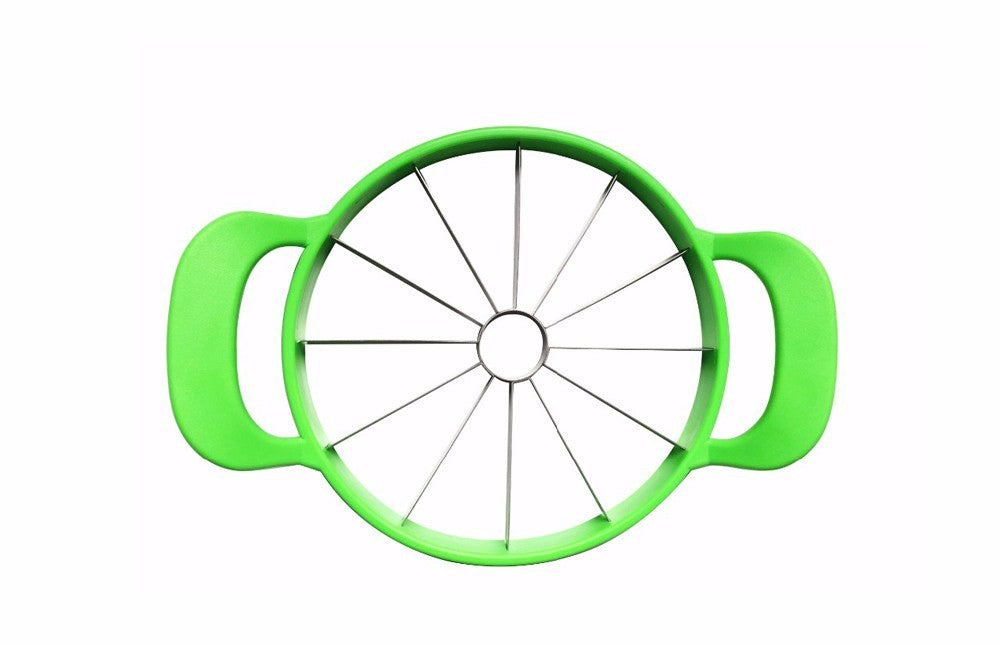 Vannmelonkutter