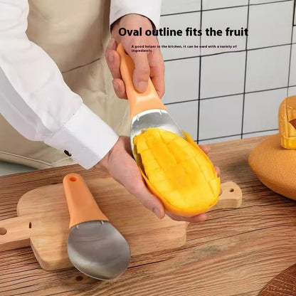 Fruktkutteskje