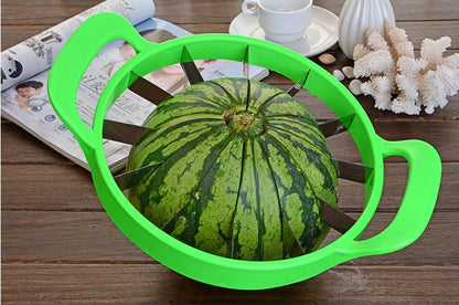 Vannmelonkutter