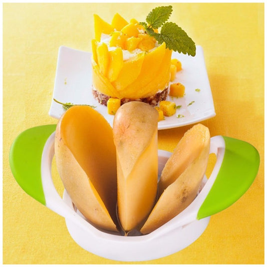 Mangokutter