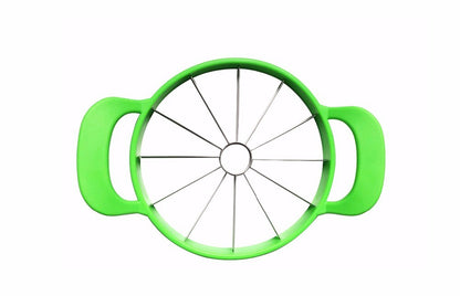 Vannmelonkutter