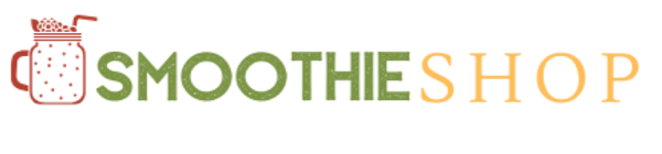 SmoothieShop